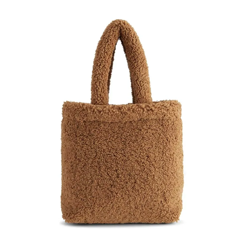 Discount Amber Taske, Dame Muleposer & Indkøbsnet|Shoppere