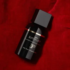 Les Eaux Primordiales Ambre Superfluide Eau De Parfum, 100 ml- Nicheparfumer
