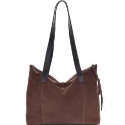 Adax Amelie Shopper,-Dame Shoppere