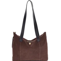 Adax Amelie Shopper,-Dame Shoppere