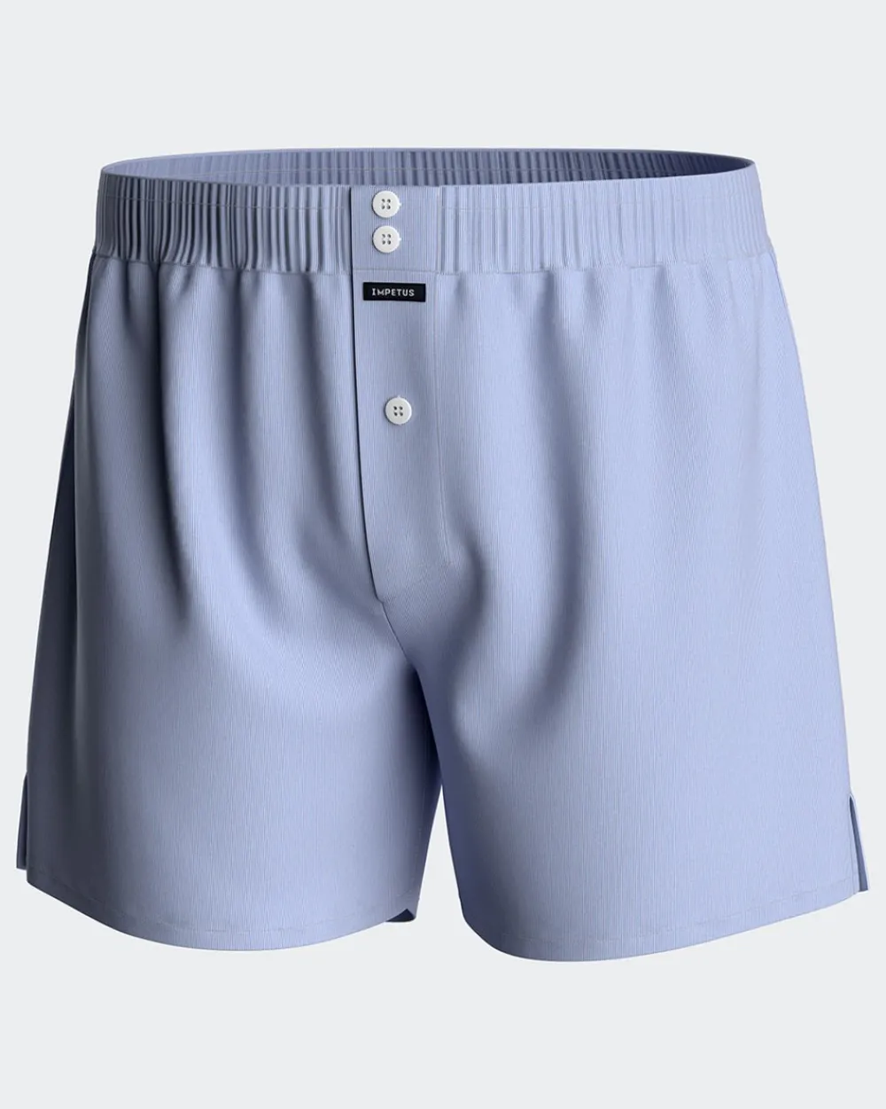 Impetus American Boxershorts, , XXL- Undertøj