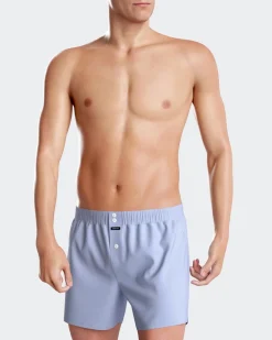 Impetus American Boxershorts, , XXL- Undertøj