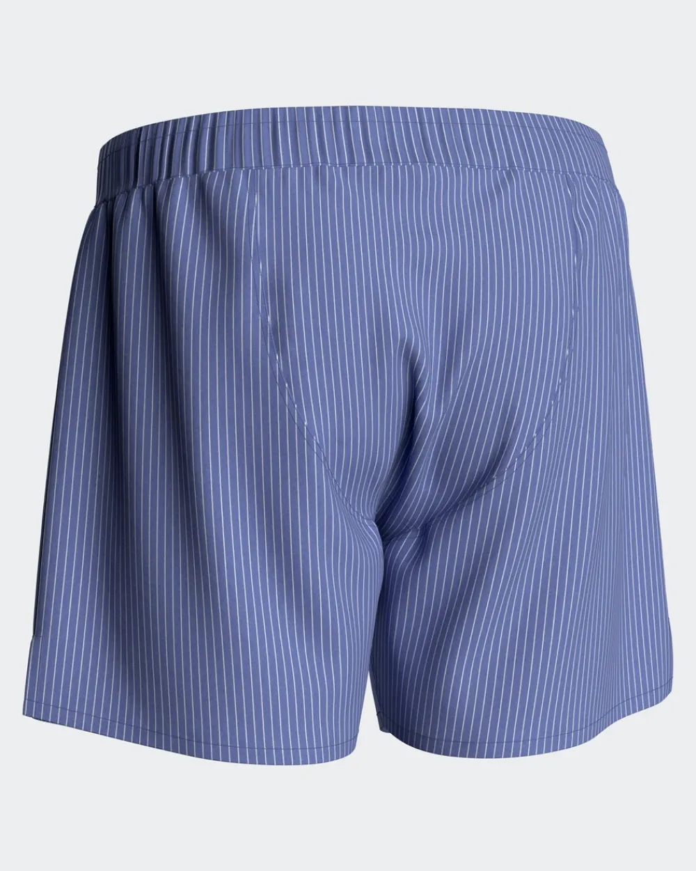 Discount American Boxershorts, , XXL Undertøj