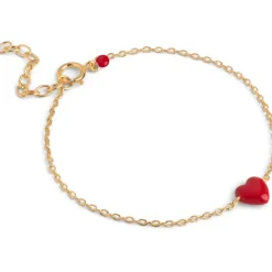 Discount Amore Armbånd, , 15+3 cm Dame Armbånd