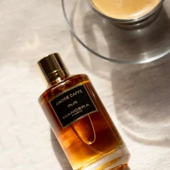 Mancera Amore Caffè Eau De Parfum, 120 ml- Nicheparfumer