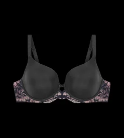 Triumph Amourette Charm WHP01 BH, 85B-Dame Lingeri