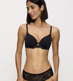 Triumph Amourette Charm WHP01 BH, 85B-Dame Lingeri