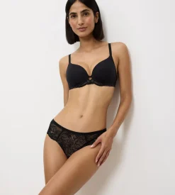 Triumph Amourette Charm WHP01 BH, 85B-Dame Lingeri