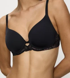 Triumph Amourette Charm WHP01 BH, 85B-Dame Lingeri