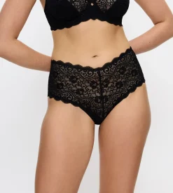 New Amourette Maxi Trusser, , 42 Dame Lingeri
