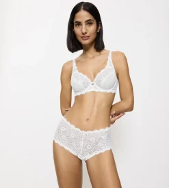 Sale Amourette Maxi Trusser, , 42 Dame Lingeri