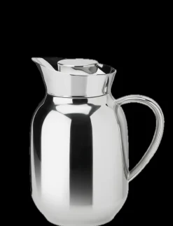 Sale Amphora Termokande, , 1 L Kander & Karafler