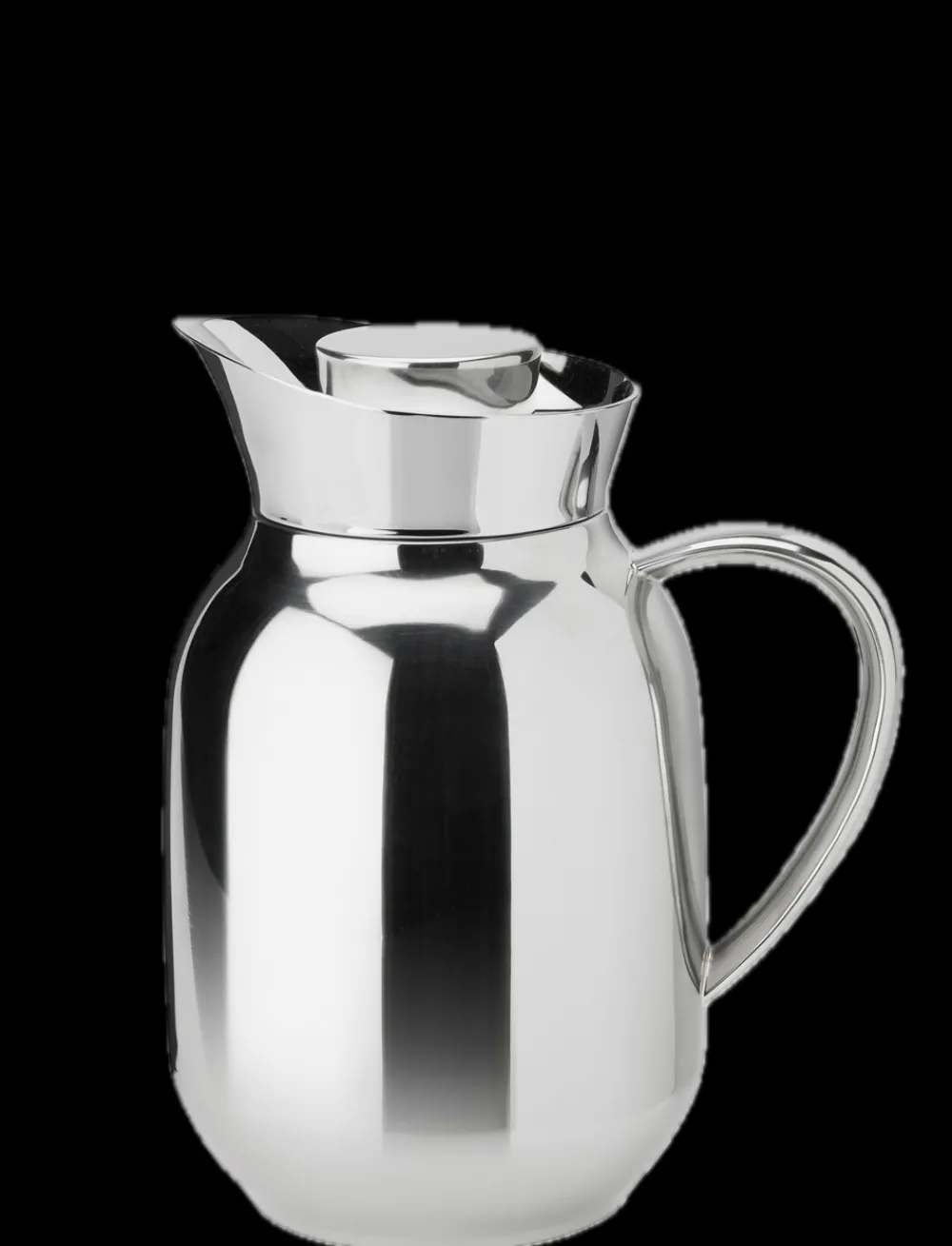Sale Amphora Termokande, , 1 L Kander & Karafler