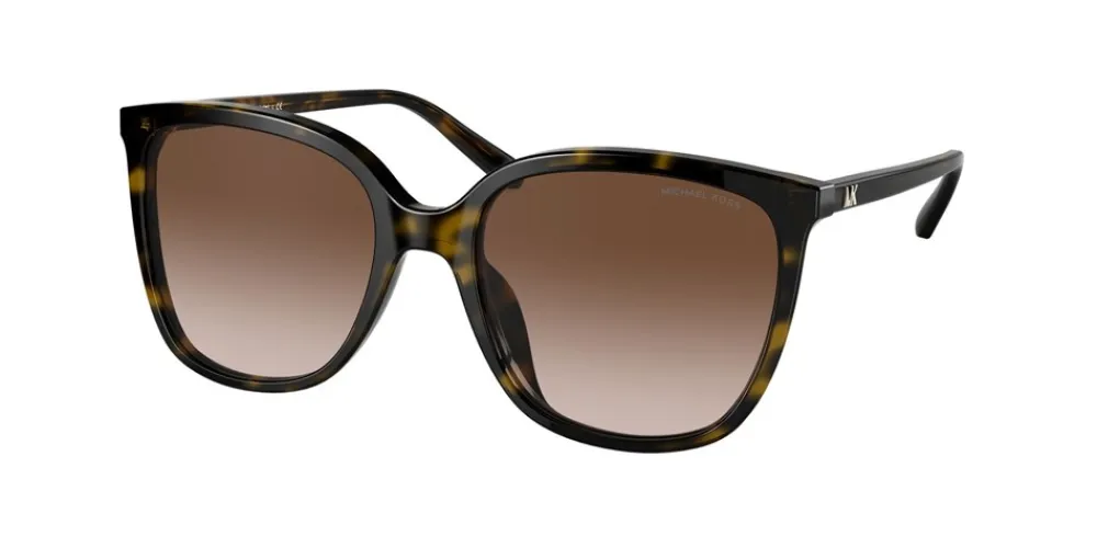 Michael Kors Anaheim MK2137U Solbriller,-Dame Solbriller