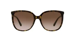 Michael Kors Anaheim MK2137U Solbriller,-Dame Solbriller