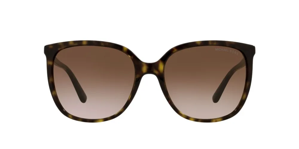 Michael Kors Anaheim MK2137U Solbriller,-Dame Solbriller