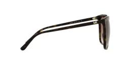 Michael Kors Anaheim MK2137U Solbriller,-Dame Solbriller