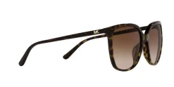 Michael Kors Anaheim MK2137U Solbriller,-Dame Solbriller