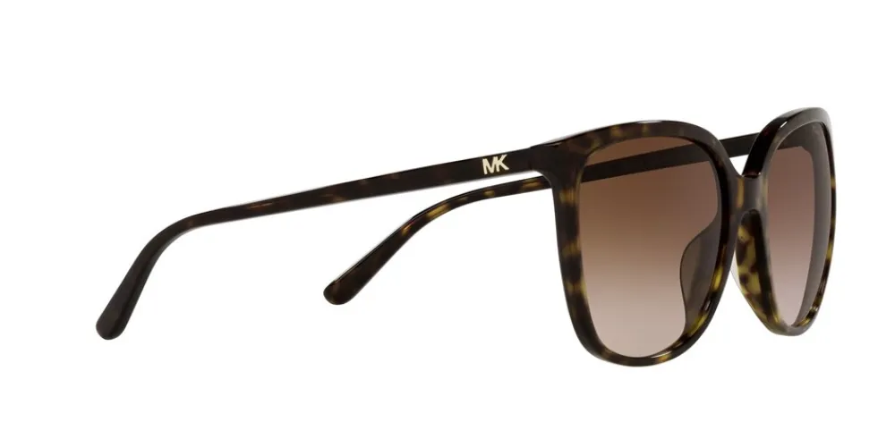 Michael Kors Anaheim MK2137U Solbriller,-Dame Solbriller