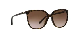 Michael Kors Anaheim MK2137U Solbriller,-Dame Solbriller