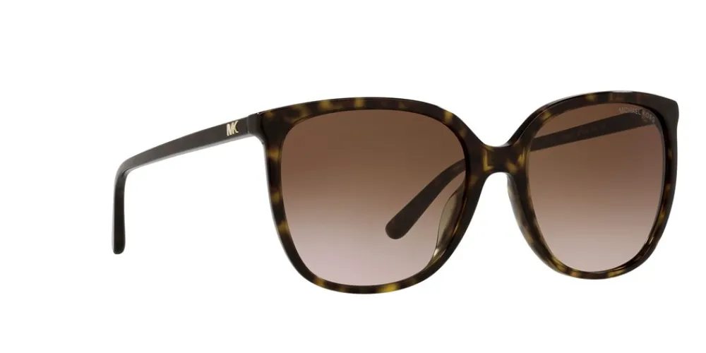 Michael Kors Anaheim MK2137U Solbriller,-Dame Solbriller