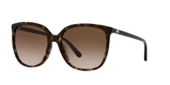 Michael Kors Anaheim MK2137U Solbriller,-Dame Solbriller