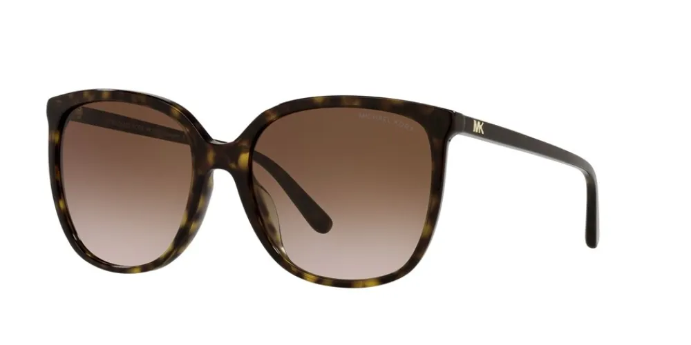 Michael Kors Anaheim MK2137U Solbriller,-Dame Solbriller