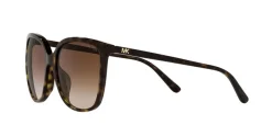 Michael Kors Anaheim MK2137U Solbriller,-Dame Solbriller