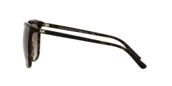 Michael Kors Anaheim MK2137U Solbriller,-Dame Solbriller