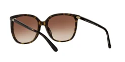 Michael Kors Anaheim MK2137U Solbriller,-Dame Solbriller