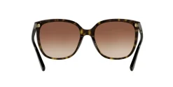 Michael Kors Anaheim MK2137U Solbriller,-Dame Solbriller
