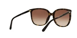 Michael Kors Anaheim MK2137U Solbriller,-Dame Solbriller