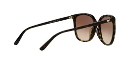 Michael Kors Anaheim MK2137U Solbriller,-Dame Solbriller