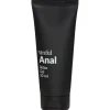 Outlet Anal Relax Gel Tilbehør|Glidecreme & Kondomer
