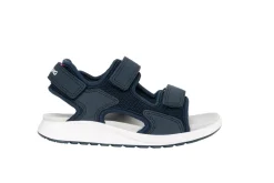 Viking Anchor Sandaler, , 32-Børn Sandaler