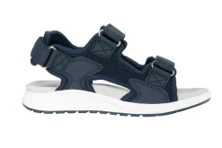 Viking Anchor Sandaler, , 32-Børn Sandaler