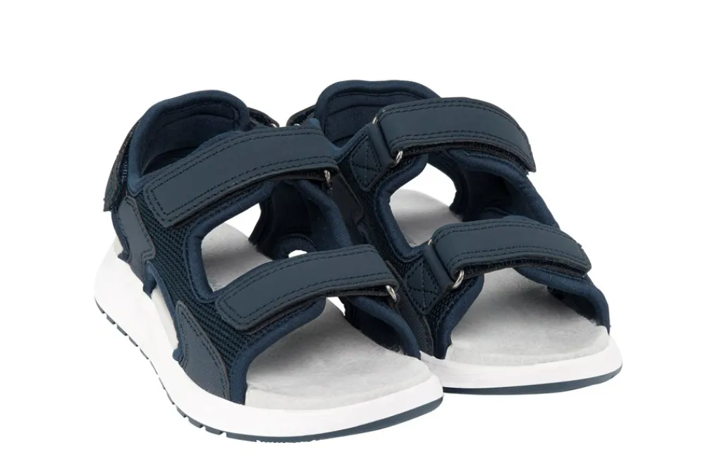 Viking Anchor Sandaler, , 32-Børn Sandaler