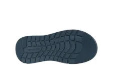Viking Anchor Sandaler, , 32-Børn Sandaler