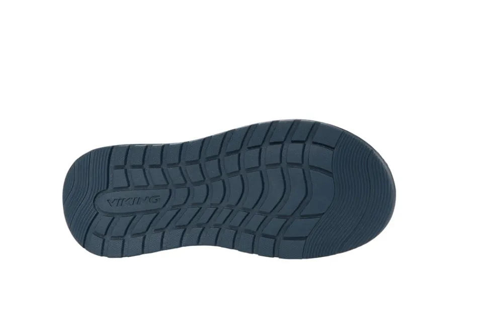 Viking Anchor Sandaler, , 32-Børn Sandaler