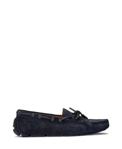 Outlet Anders Tassel Sejlersko, , 42 Sejlersko|Loafers