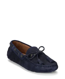 Outlet Anders Tassel Sejlersko, , 42 Sejlersko|Loafers