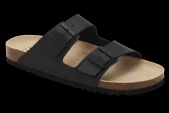 Scholl Andrea Sandaler, , 39-Dame Sandaler