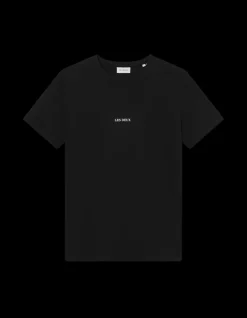 Les Deux Andrew T-shirt, , XXL- T-Shirts & Poloer