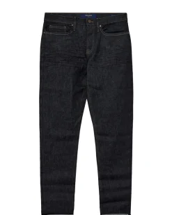 New Andy Avenue Jeans, , W32/L32 Jeans