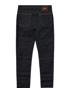 New Andy Avenue Jeans, , W32/L32 Jeans
