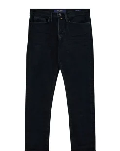 Andy Blue Black Jeans, , W31/L32 Jeans