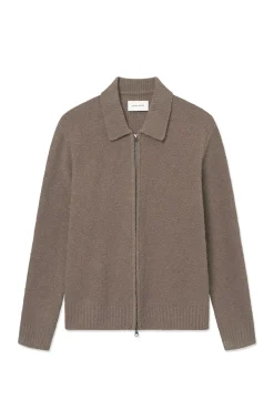 Outlet Andy Cardigan, , XL Cardigans