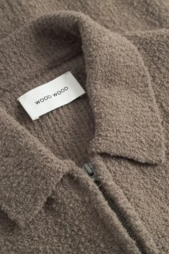 Outlet Andy Cardigan, , XL Cardigans