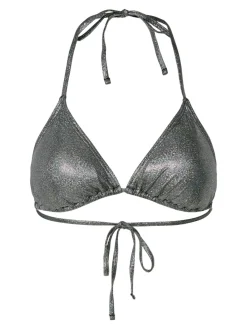 Angaka Bikinitop, , XL Dame Badetøj