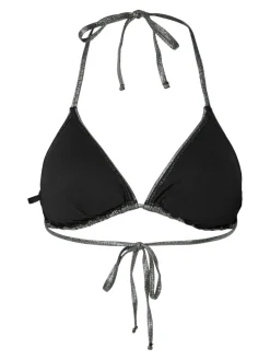 Angaka Bikinitop, , XL Dame Badetøj